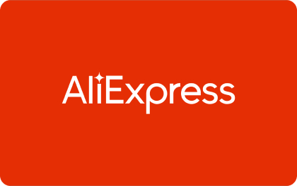 AliExpress