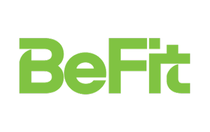 BeFit