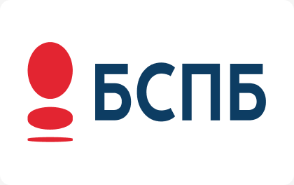 БСПБ — РКО