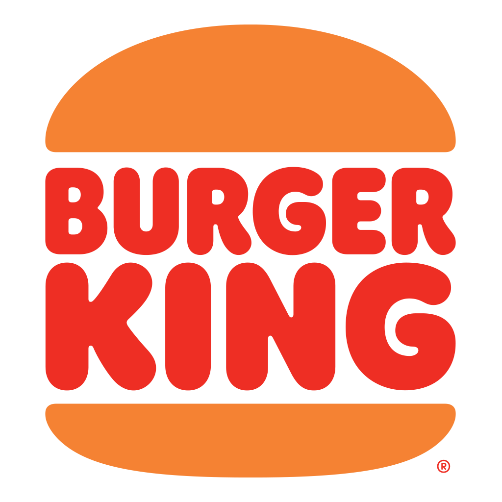 Курьер / Повар-кассир в Burger King