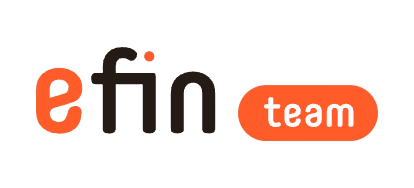 Efin — Выездной представитель банка