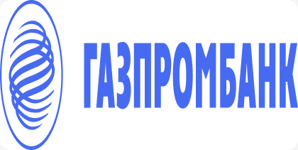 Газпромбанк — Вклад «Ключевой момент»
