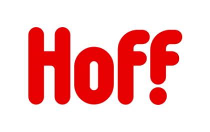 Hoff