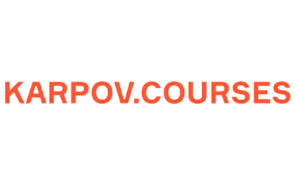 Karpov.Courses