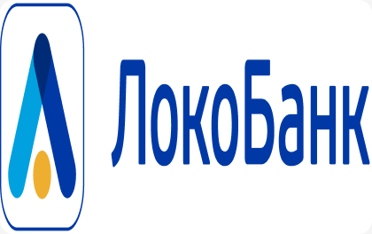 ЛОКО-Банк — РКО