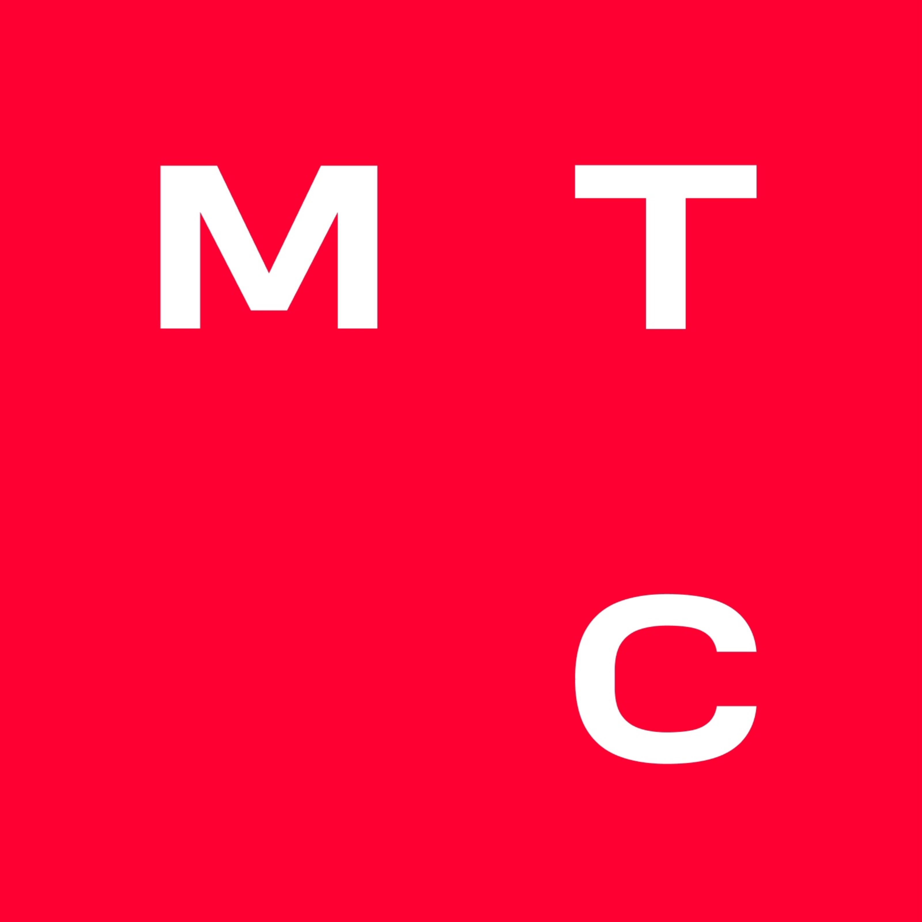 Оператор call-центра МТС