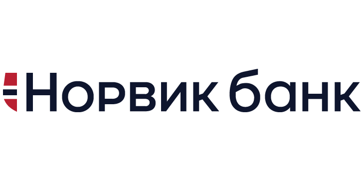 Норвик банк — РКО
