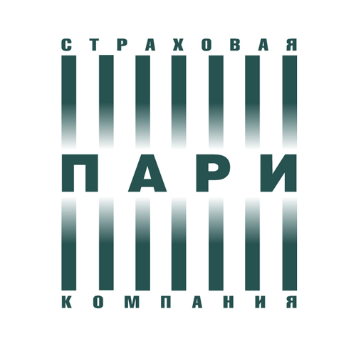 СК ПАРИ — Страхование от укуса клеща