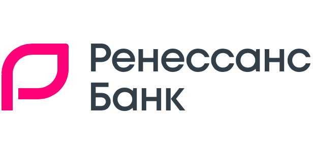 Ренессанс Банк — Кредит наличными