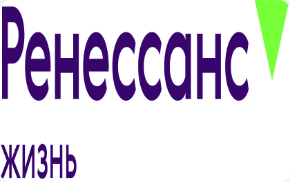 Ренессанс Жизнь — «Гарантированный доход»