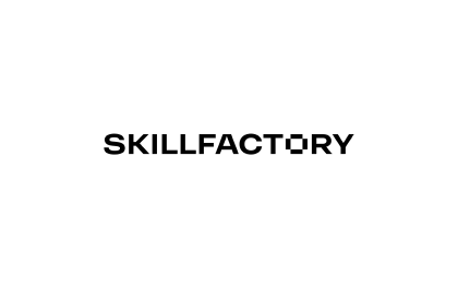 Skillfactory