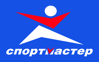 Спортмастер
