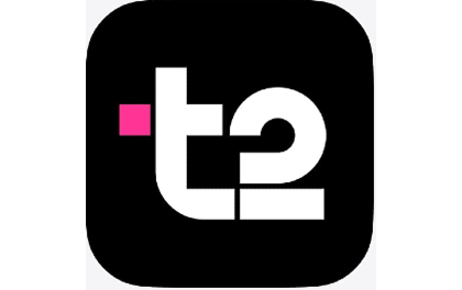 T2 - SIM