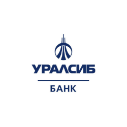 Уралсиб — РКО