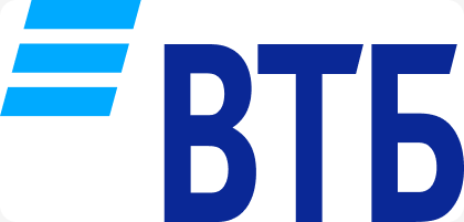 ВТБ — Кредит наличными