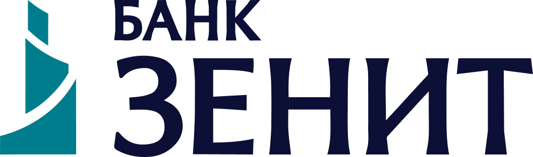 Зенит Банк — Кредит наличными