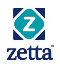 Zetta — ОСГОП