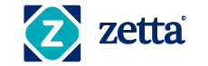 Zetta — Страхование имущества